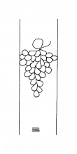 Wasserzeichen DE8310-Mc334_129