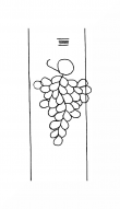 Wasserzeichen DE8310-Mc334_130