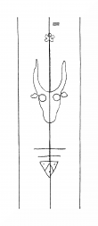 Wasserzeichen DE8310-Mc335_199