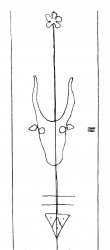 Wasserzeichen DE8310-Mc335_51