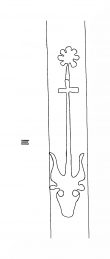 Wasserzeichen DE8310-Mc335_13