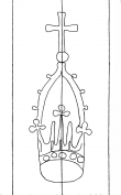 Wasserzeichen DE8310-Mc335_201