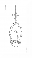 Wasserzeichen DE8310-Mc335_26