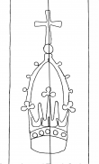 Wasserzeichen DE8310-Mc335_214