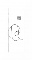 Wasserzeichen DE8310-Mc336_4