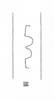 Wasserzeichen DE8310-Mc337_225