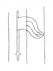 DE4860-Ms635_109 - Typ:0 - ID: 105573 - Eintrag Nr.: 3 Wasserzeichen DE4860-Ms635_109