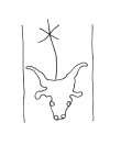DE4860-Ms635_199 - Typ:0 - ID: 105575 - Eintrag Nr.: 9 Wasserzeichen DE4860-Ms635_199