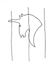 DE4860-Ms635_2 - Typ:0 - ID: 105576 - Eintrag Nr.: 1 Wasserzeichen DE4860-Ms635_2