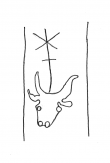 DE4860-Ms635_210 - Typ:0 - ID: 105580 - Eintrag Nr.: 7 Wasserzeichen DE4860-Ms635_210