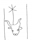 DE4860-Ms635_214 - Typ:0 - ID: 105581 - Eintrag Nr.: 6 Wasserzeichen DE4860-Ms635_214
