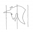 DE4860-Ms635_6 - Typ:0 - ID: 105585 - Eintrag Nr.: 4 Wasserzeichen DE4860-Ms635_6