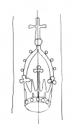 Wasserzeichen DE4860-Ms768_113