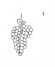 Wasserzeichen DE8310-Mc340_999e