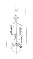 Wasserzeichen DE4860-Ms769_I