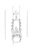 Wasserzeichen DE4860-Ms842_124