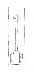 Wasserzeichen DE6180-Nr_66_174