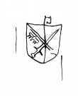 DE8100-IncFol7717_999f - Typ:0 - ID: 105996 - Eintrag Nr.: 22 Wasserzeichen DE8100-IncFol7717_999f