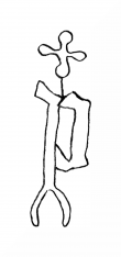 Wasserzeichen DE8100-IncFol5028_999m