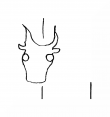 DE8100-IncFol16095A55_999c - Typ:0 - ID: 106159 - Eintrag Nr.: 67 Wasserzeichen DE8100-IncFol16095A55_999c