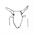 DE8100-IncFol15491HBB2_999a - Typ:0 - ID: 106169 - Eintrag Nr.: 237 Wasserzeichen DE8100-IncFol15491HBB2_999a