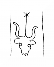 DE8100-IncFol15491B11_999a - Typ:0 - ID: 106186 - Eintrag Nr.: 2 Wasserzeichen DE8100-IncFol15491B11_999a