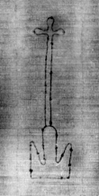 Wasserzeichen DE5580-2Incca1173_aa1