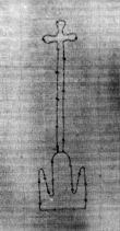 Wasserzeichen DE5580-2Incca1173_Y5