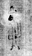 DE5580-2Incca1336_a1 - Typ:0 - ID: 106310 - Eintrag Nr.: 155 Wasserzeichen DE5580-2Incca1336_a1