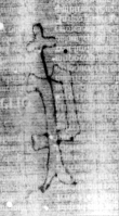 DE5580-2Incca1336_h2 - Typ:0 - ID: 106311 - Eintrag Nr.: 156 Wasserzeichen DE5580-2Incca1336_h2