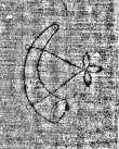 Wasserzeichen DE0960-Mtlf309_114