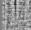 DE0960-Mtlf550_59 - Typ:0 - ID: 106475 - Eintrag Nr.: 161 Wasserzeichen DE0960-Mtlf550_59