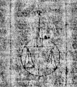 DE0960-Mtlf550_84 - Typ:0 - ID: 106479 - Eintrag Nr.: 162 Wasserzeichen DE0960-Mtlf550_84