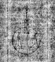 DE0960-Mtlf550_88 - Typ:0 - ID: 106480 - Eintrag Nr.: 163 Wasserzeichen DE0960-Mtlf550_88