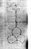 Wasserzeichen DE5580-2Incca1882-2_X1