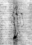 DE5580-2Incca2902_x6 - Typ:0 - ID: 106739 - Eintrag Nr.: 161 Wasserzeichen DE5580-2Incca2902_x6