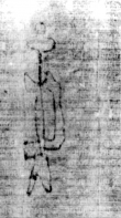 DE5580-2Incca1772_h3 - Typ:0 - ID: 106771 - Eintrag Nr.: 165 Wasserzeichen DE5580-2Incca1772_h3