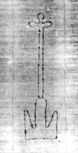 Wasserzeichen DE5580-2Incca1948b1_f4