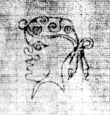 DE5580-2Incca1948b2_EE2 - Typ:0 - ID: 106828 - Eintrag Nr.: 49 Wasserzeichen DE5580-2Incca1948b2_EE2