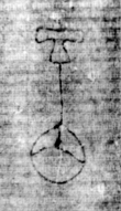 Wasserzeichen DE5580-2Incca2716m_z3