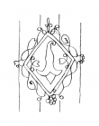 Wasserzeichen DE8100-CodTheol215_8