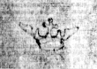 DE5580-2Incca2887a1_Bv3 - Typ:0 - ID: 107399 - Eintrag Nr.: 139 Wasserzeichen DE5580-2Incca2887a1_Bv3