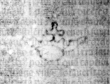DE5580-2Incca2887a1_Bx2 - Typ:0 - ID: 107400 - Eintrag Nr.: 140 Wasserzeichen DE5580-2Incca2887a1_Bx2