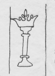 Wasserzeichen DE5580-Codgraec142_66