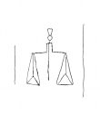 DE4860-Ms1048_12 - Typ:0 - ID: 107645 - Eintrag Nr.: 2 Wasserzeichen DE4860-Ms1048_12