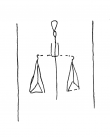 DE4860-Ms1048_2 - Typ:0 - ID: 107646 - Eintrag Nr.: 1 Wasserzeichen DE4860-Ms1048_2