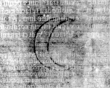 DE5580-2Incca2887a3_I1 - Typ:0 - ID: 107697 - Eintrag Nr.: 20 Wasserzeichen DE5580-2Incca2887a3_I1
