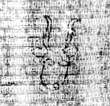 DE5580-2Incca1180_r6 - Typ:0 - ID: 107902 - Eintrag Nr.: 192 Wasserzeichen DE5580-2Incca1180_r6