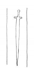 DE4860-Ms959_157 - Typ:0 - ID: 108072 - Eintrag Nr.: 123 Wasserzeichen DE4860-Ms959_157