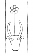 DE4860-Ms959_223 - Typ:0 - ID: 108076 - Eintrag Nr.: 8 Wasserzeichen DE4860-Ms959_223
